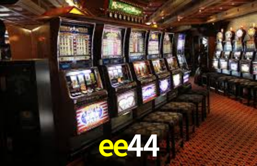 A Revolução dos Aplicativos de Jogos no 330bet