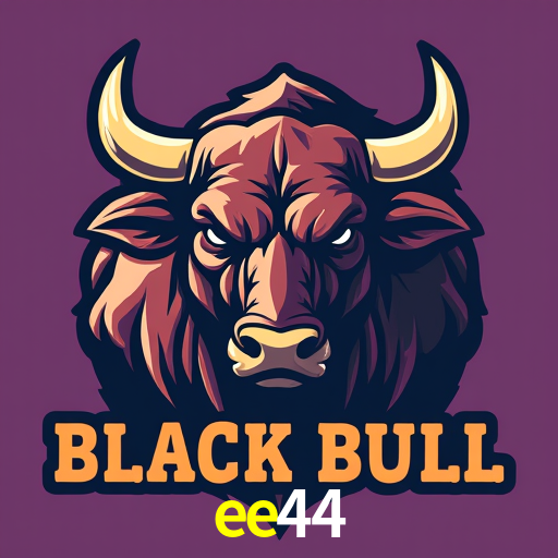 Apostas Esportivas na ee44: Um Guia Completo