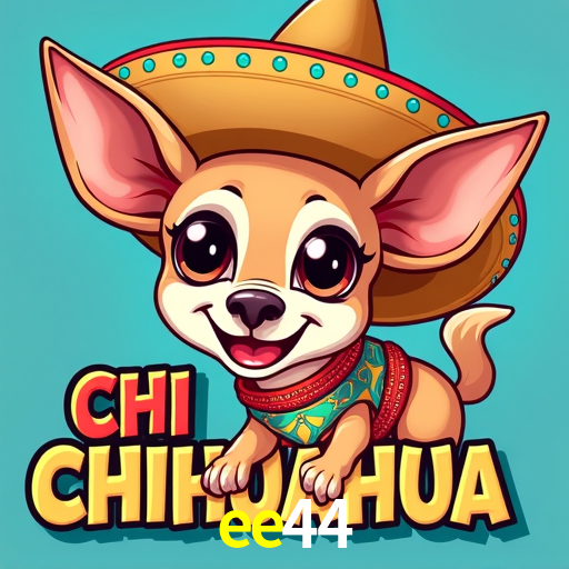 Descubra a Essência do ee44: Nossa História e Compromissos