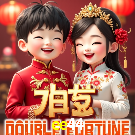 A Popularidade dos Caça-Níqueis no ee44