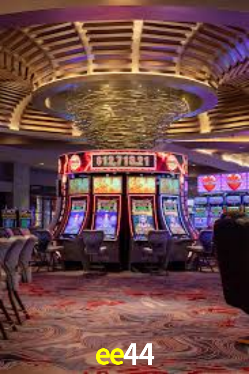 Dominando Estratégias de Jogo: Táticas para Vencer