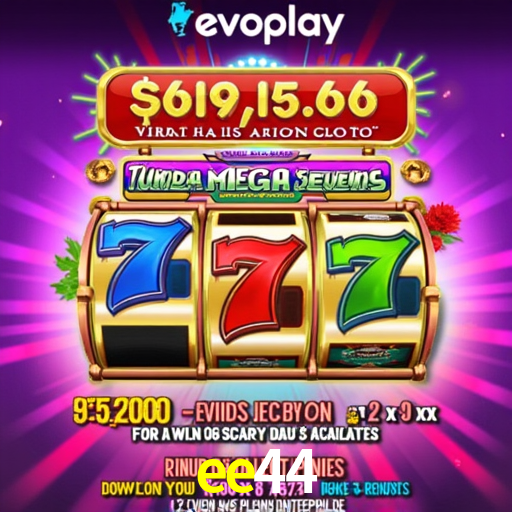 Apostas Esportivas na ee44: Um Guia Completo