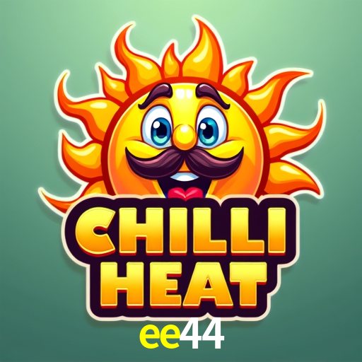 Inovações de Jogos na ee44: O Futuro das Experiências Interativas