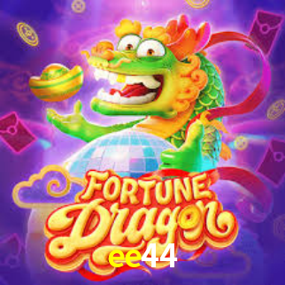 Descubra a Essência do ee44: Nossa História e Compromissos