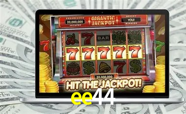 Dicas Essenciais para Melhorar seu Desempenho em Jogos de Palavras