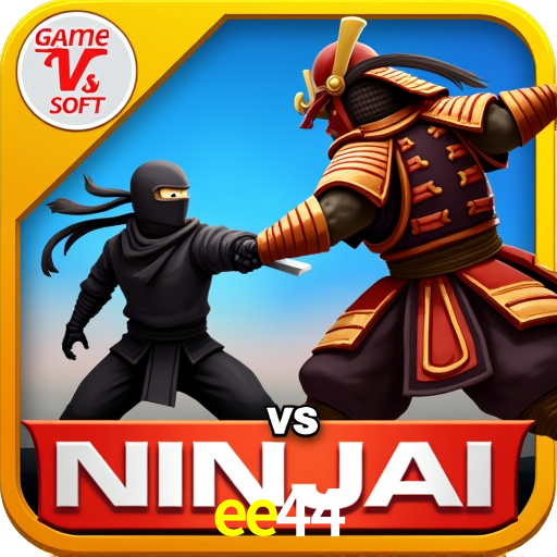 Desvendando o Mundo dos Jogos Virtuais na ee44