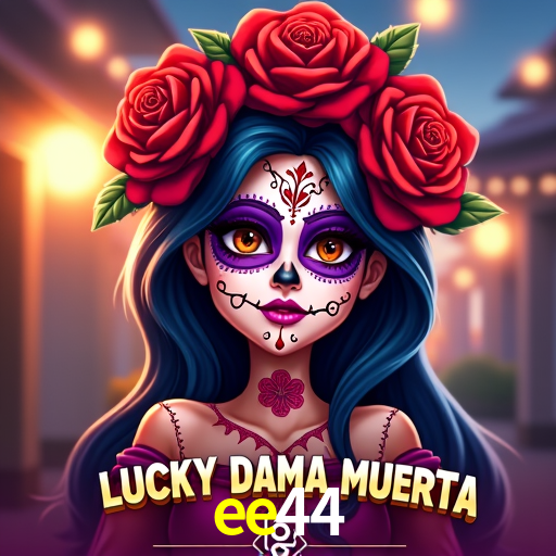 Apostas Esportivas na ee44: Um Guia Completo