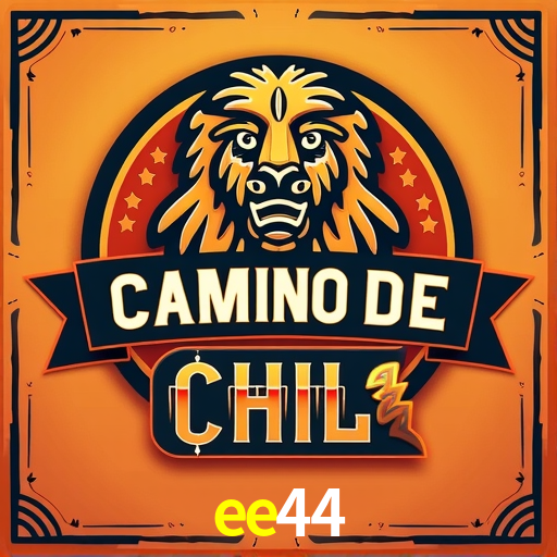 A Revolução dos Aplicativos de Jogos no ee44