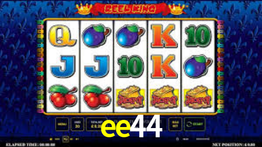 A Revolução dos Jogos Mobile: Diversão na Palma da Mão