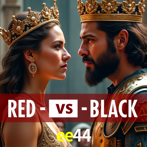 Desvendando o Mundo dos Jogos Virtuais na ee44