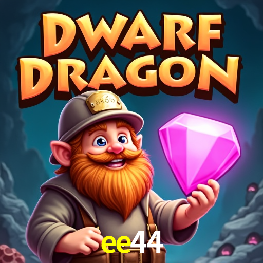 Explorando a Categoria de Eventos em Apostas na ee44