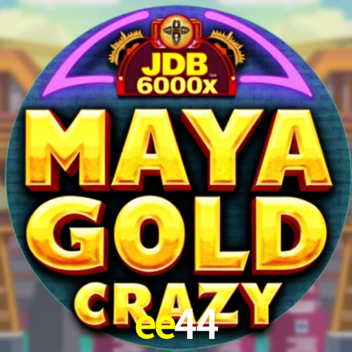 A Revolução dos Aplicativos de Jogos no ee44