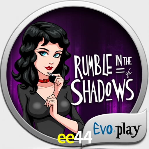 A Ascensão dos Esportes Eletrônicos: Um Novo Paradigma no Entretenimento